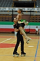 Paviglianiti-Ieracitano (11)